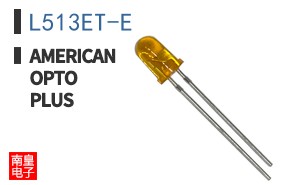 L513ET-E ͼƬ